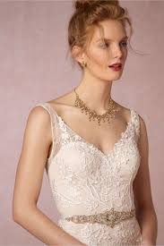 Brautkleider online shop, schneller versand. Brautschmuck Welcher Schmuck Zum Brautkleid