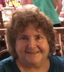 Joyce Mazur's Instagram, Twitter & Facebook