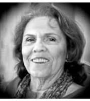 MARILYN WHITE Obituary (2024)