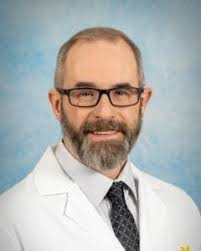 Emergency Medicine at MyMichigan Health