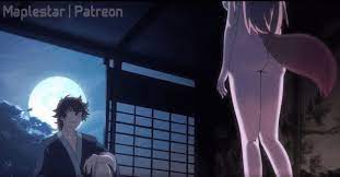 Maplestar - Anime Hentai Porn Videos - Watch All Anime Hentai Porn Videos  Streamed In 780p And 1080p HQ HentaiPRN