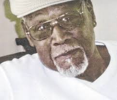 Nathaniel Hardin Obituary (2019)