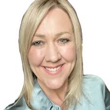 ABUHB Maternity Services (@ABUHB_Maternity)