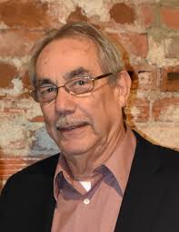 Obituary information for Mike Kennedy