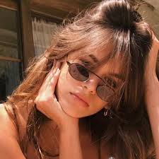 Kaia Gerber Updates (@GerberUpdates)