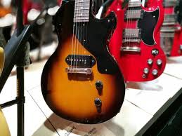 Muzikveyasam Adli Kullanicinin Gitar Dersleri Panosundaki Pin Gitar Gitar Dersleri Muzik
