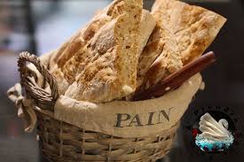 Epingle Sur Pain Maison