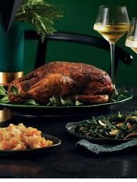 Visit the waitrose website for more recipes and ideas. Recipe Roast Duck With Indian Flavours