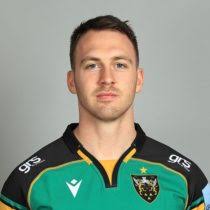 Team Announcements: Sale Sharks v Northampton Saints