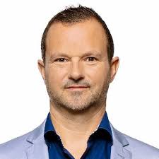 Markus Zink (@MarkusZink)