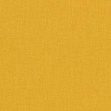 Maharam Product Textiles Mode 015 Goldenrod Goldenrod Textiles Sycamore