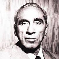 Search result for "बुकारत"