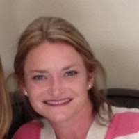 30+ "Kelly Mitchell" profiles