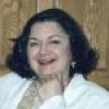 Mary Elizabeth Soller Obituary June 12, 2012