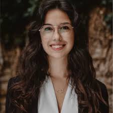 Sara Goldkind Vaamonde