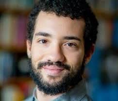 Joseph C. Schmid & Daniel Linford, "Existential Inertia and Classical  Theistic Proofs"