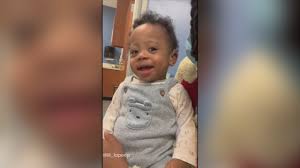 Virginia dad dumps 80,000 pennies as final child support payment. How 18 Year Old Flipped Script On Dad Who Dumped 80 000 Pennies Into Street As Last Child Support Payment Abc7 New York