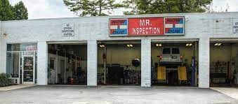 Average price for cheap used cars charlotte, nc: Mr Inspection In Charlotte Nc North Carolina Car Repair Auto Brakes Transmission