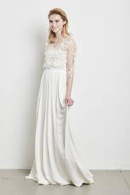 Kisui führt zwei verschiedene kollektionen. Die Neue Bridal Kollektion Von Kisui Berlin Brautkleider Hochzeitstrends Farben