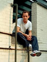 We did not find results for: Beverly Hills 90210 Star Luke Perry Stirbt Mit 52 Jahren