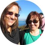 City Growth and Trade at the Ancient Maya Site of Alabama in Belize.