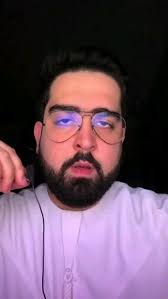 Ans when you tell your beloved Allah every single thing, the reason behind  your smile and the heartbreak behind your tear, He comes running to you  more than a friend or spouse