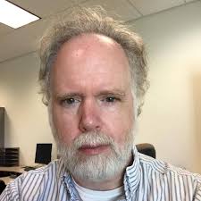 Rob Stafford/Wooden Universe