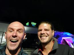 Brian Evans (@brian.evans.5872682) • Instagram photos and videos