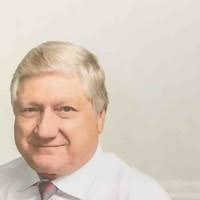 Aaron Fromm Email & Phone Number