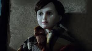Our goal was to highlight a. Brahms The Boy Ii Wallpapers Top Free Brahms The Boy Ii Backgrounds Wallpaperaccess