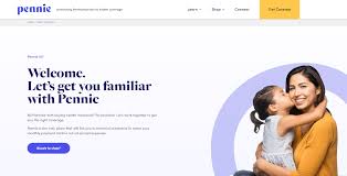 Public records deep searchbackground check, contact information, mentions monitoring and more. It S The Last Day To Sign Up For Pennie New State Based Health Insurance Marketplace Abc27