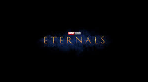 Check spelling or type a new query. 40 The Eternals Movie 2020 Wallpapers On Wallpapersafari