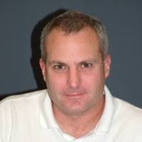 30+ "Corlyon" profiles