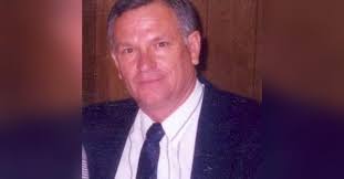 Larry Maier Obituary