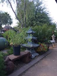 Make restaurant reservations and read reviews. Arizona Fountains Outdoor Fountains Phoenix The Green Goddess