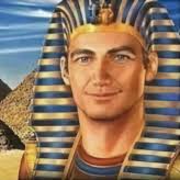 Chivalry: Medieval Warfare — polycount