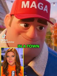 Embracing Love: A Message for Erika Kirk