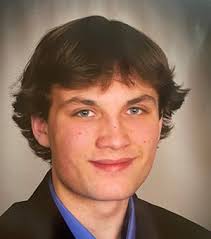 Meet the 2023 Jim Kennedy Scholarship Fund Winners