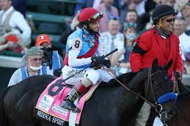 The following is a list of kentucky derby winners and the. Cu8 I0hgfsubam