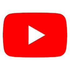 تحميل تطبيق يوتيوب youtube للاندرويد apk محدث باستمرار اندرويد الشرق الاوسط