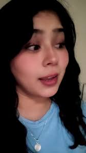 cuandotuhijotesiguetuslocuras💃