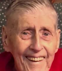 Charles Lawrence Obituary (2021)