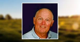 Patrick Doolittle Obituary April 28, 2015