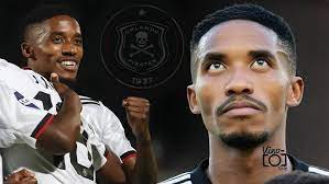 WHY ORLANDO PIRATES MUST PLAY MONNAPULE SALENG TODAY IMMEDIATELY AFTER  RETURN - YouTube