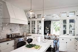 We did not find results for: 12 Mid Century Modern Lighting Ideas That Simply Work