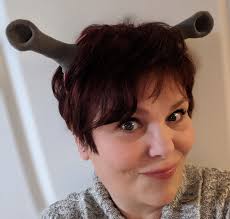 CupidsKiss Cosplay (@CupidskissCosplay) • Facebook