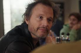 Demain nous appartient (spoilers) : Samuel est pris la main dans ...