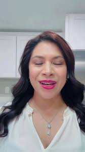 Infórmate acerca...