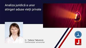 Juridice Moldova