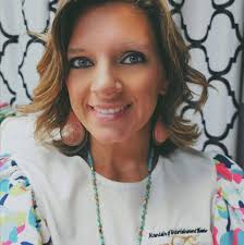 What other dinner shows did you enjoy?